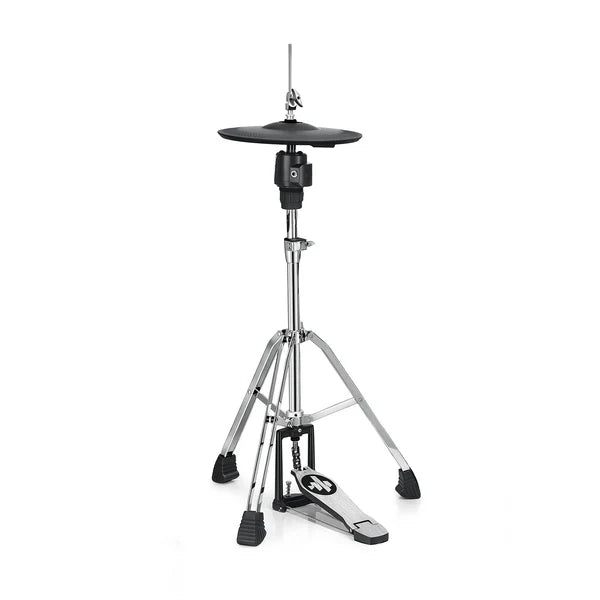 Donner HHCB-12 Hi-Hat independiente