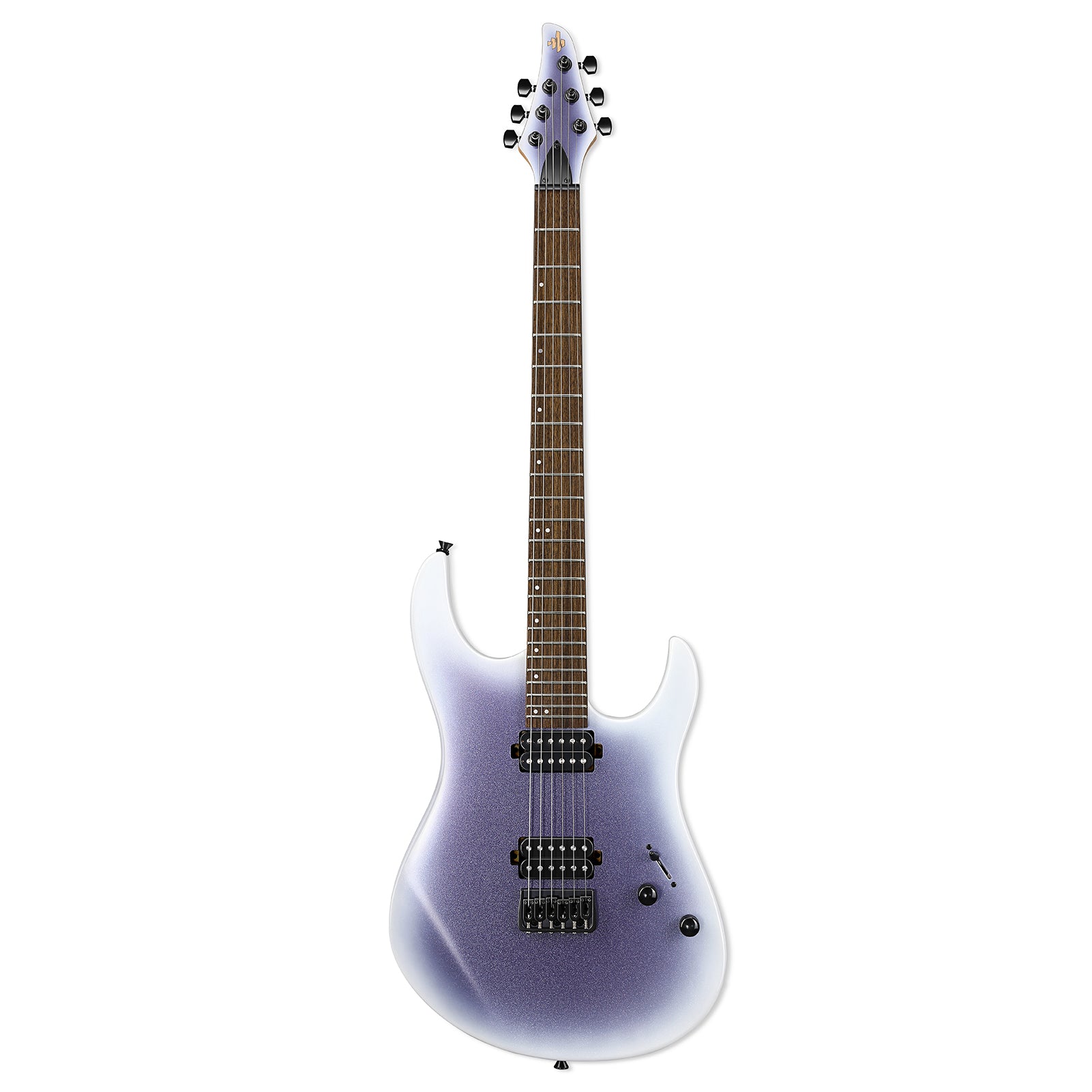 Donner DMT-100 guitarra eléctrica