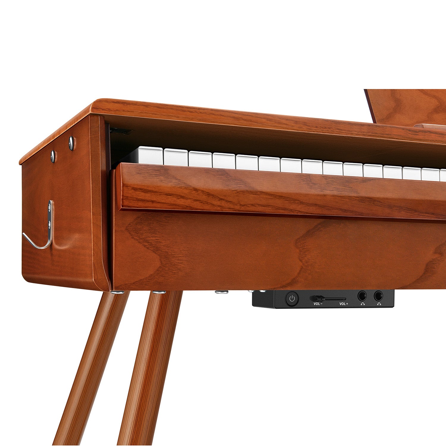 Donner DDP-80 Pro Piano digital