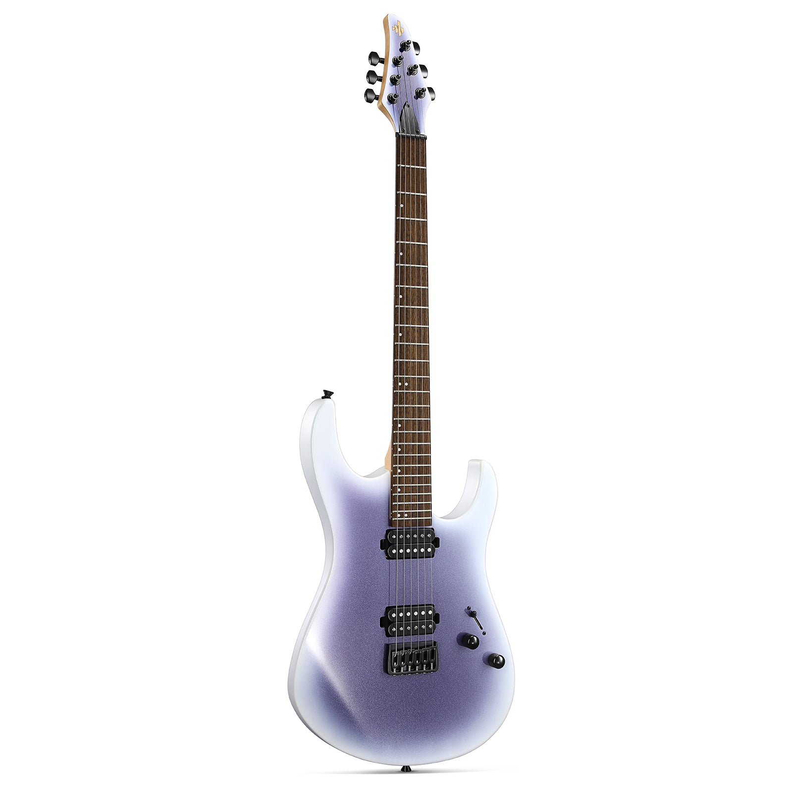 Donner DMT-100 guitarra eléctrica