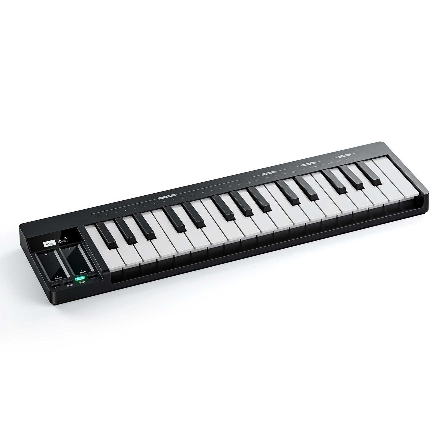 Donner Essential L1 Sintetizador
