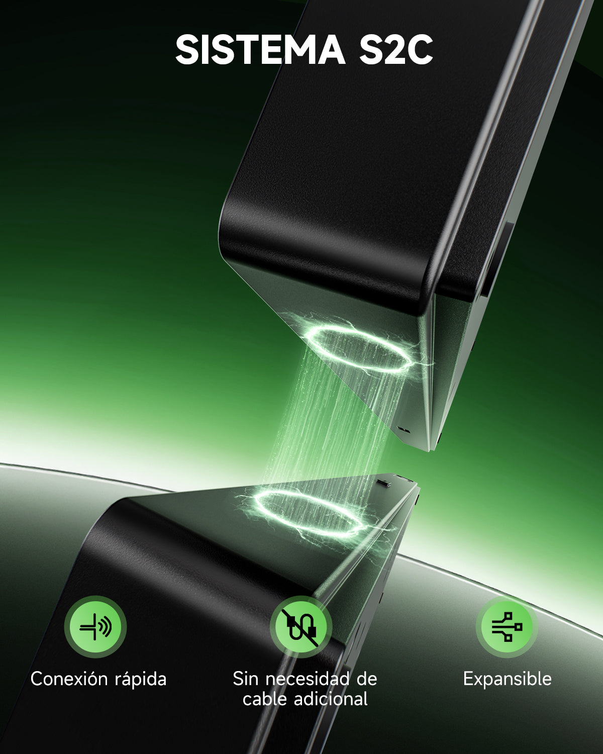 Donner Essential L1 Sintetizador