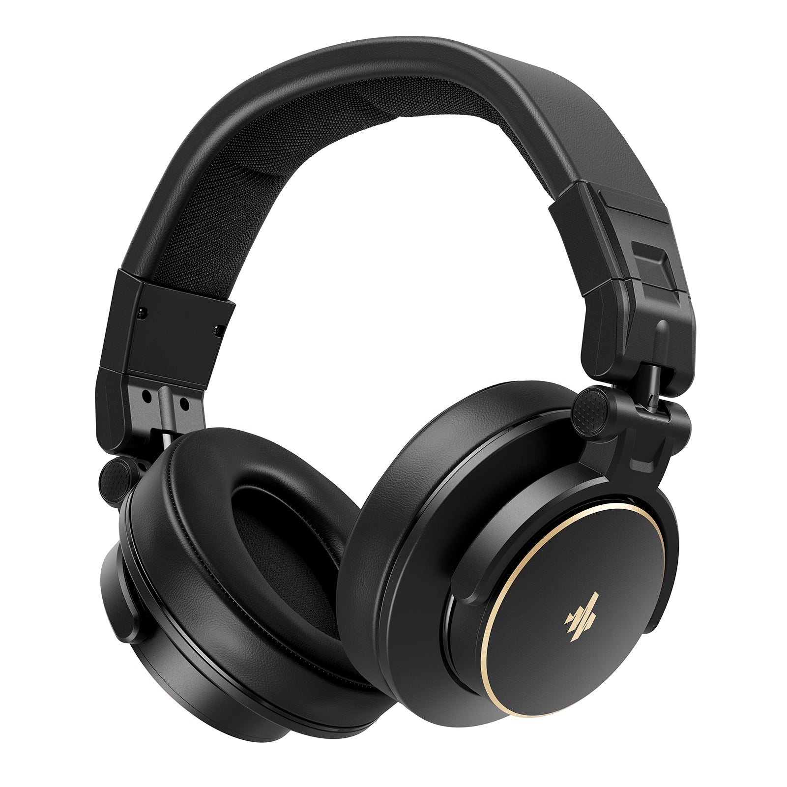 Donner MH1 Auriculares de monitorización de estudio