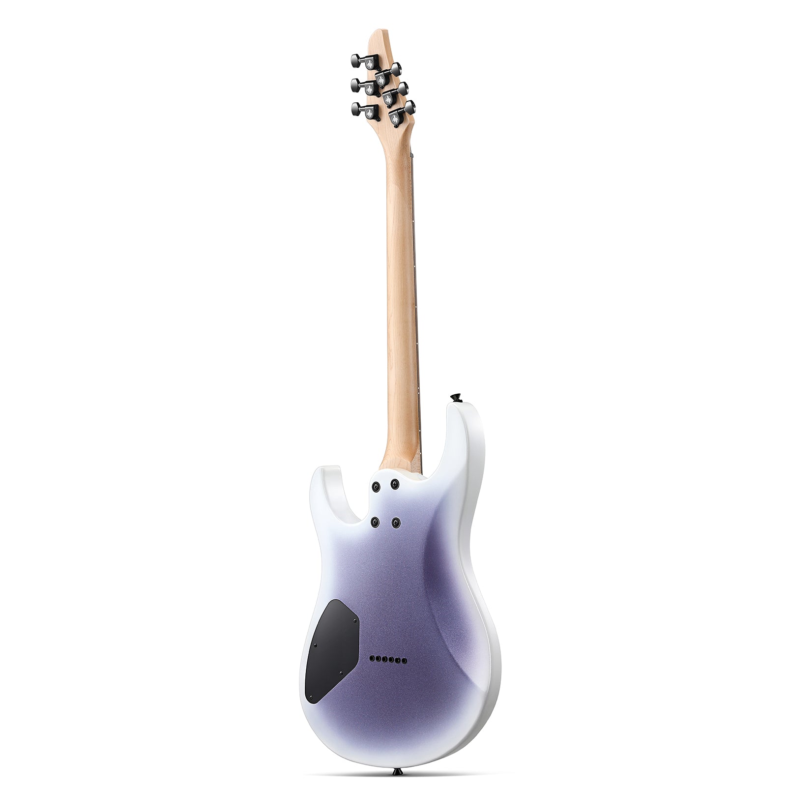 Donner DMT-100 guitarra eléctrica