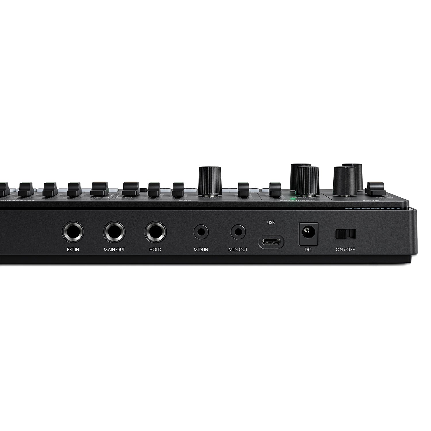 Donner Essential L1 Sintetizador