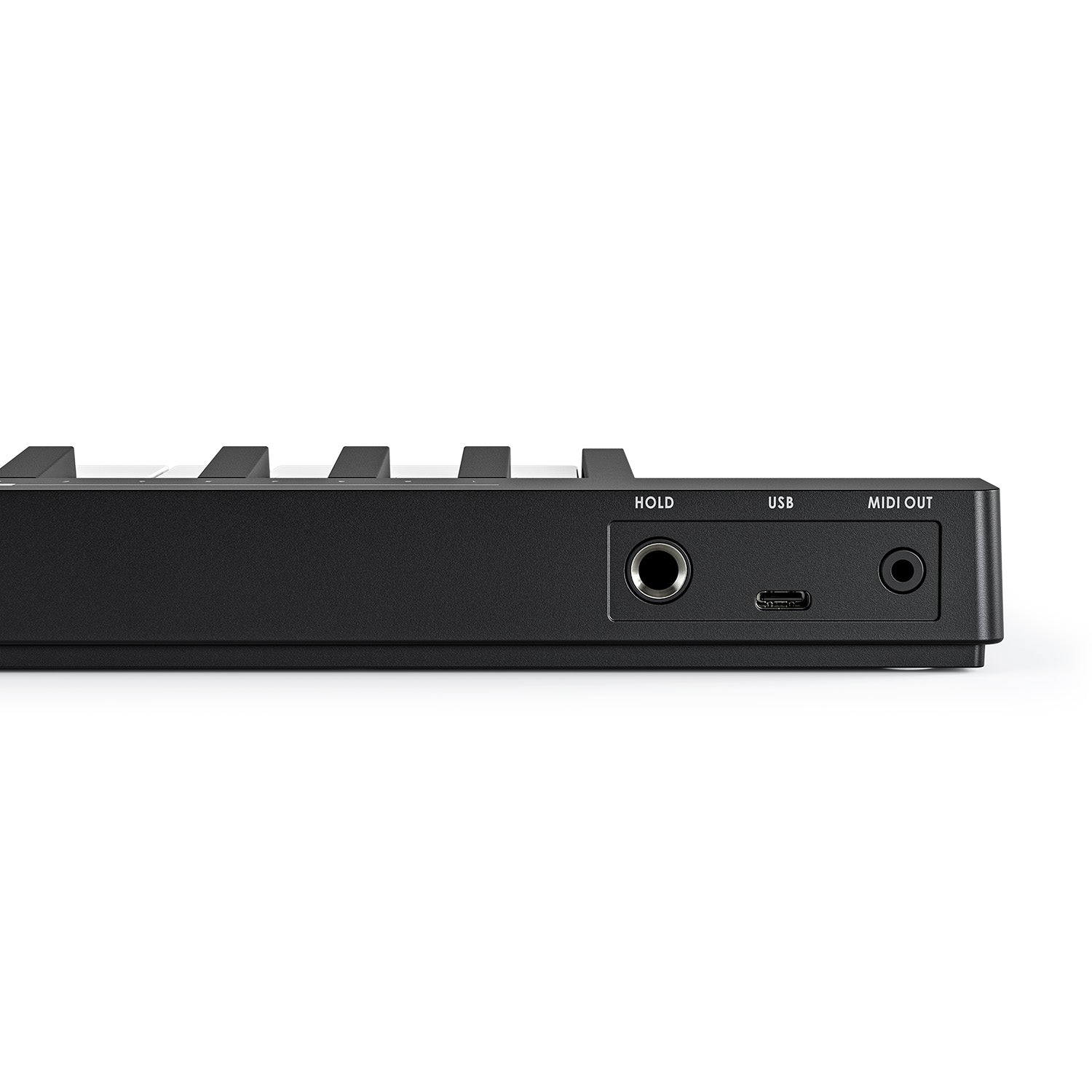 Donner Essential L1 Sintetizador
