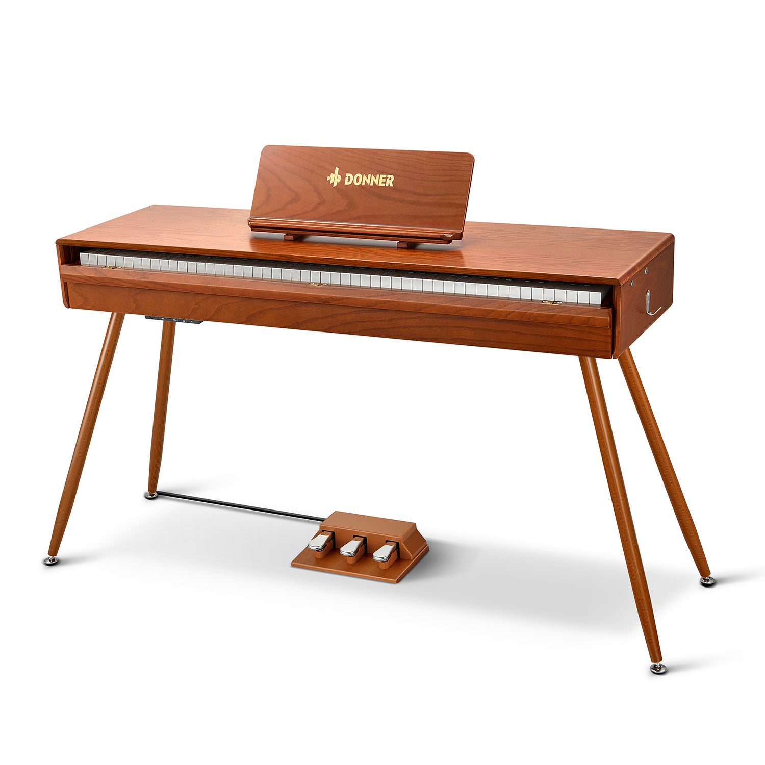 Donner DDP-80 Pro Piano digital