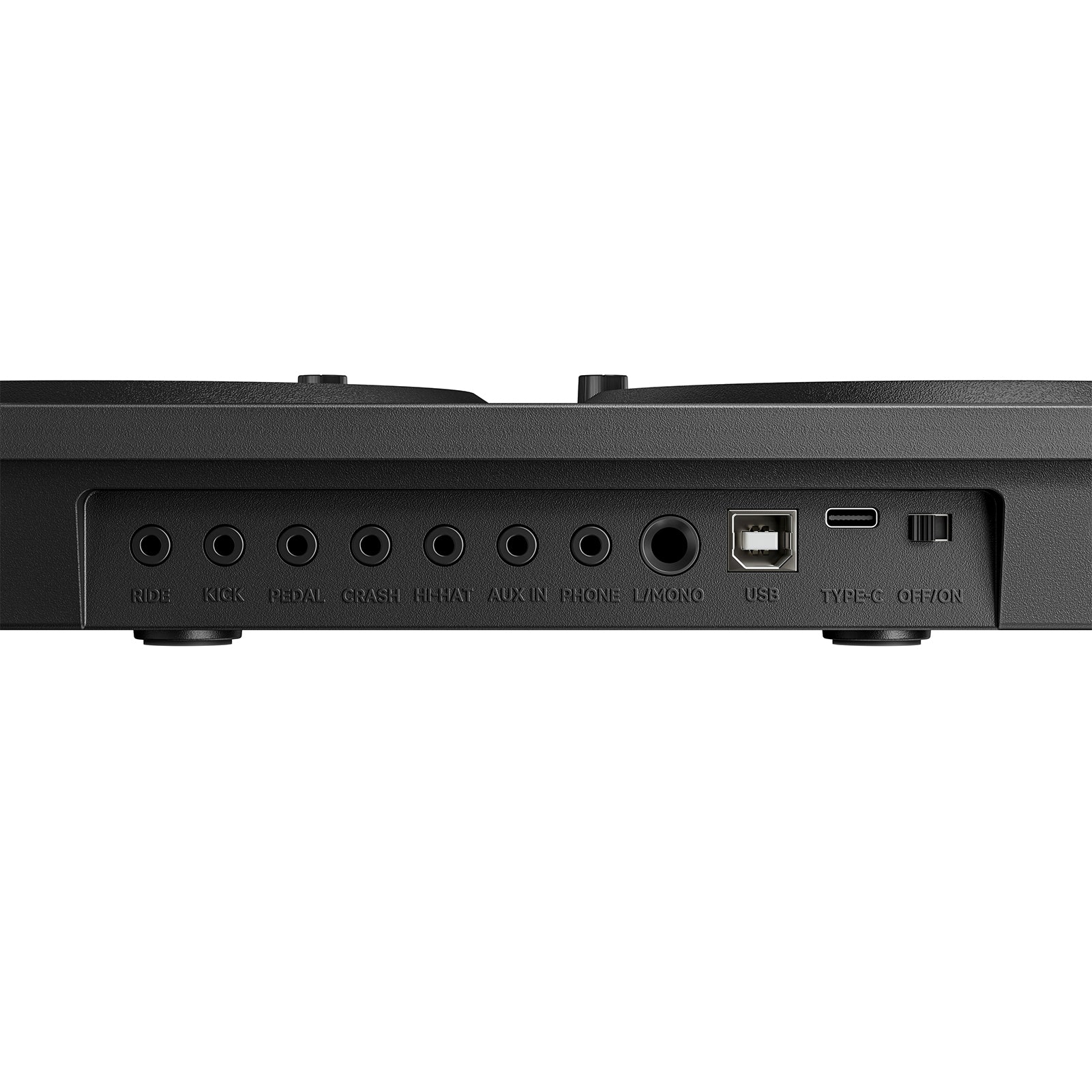 Donner Beat Go Batería electrónica portátil