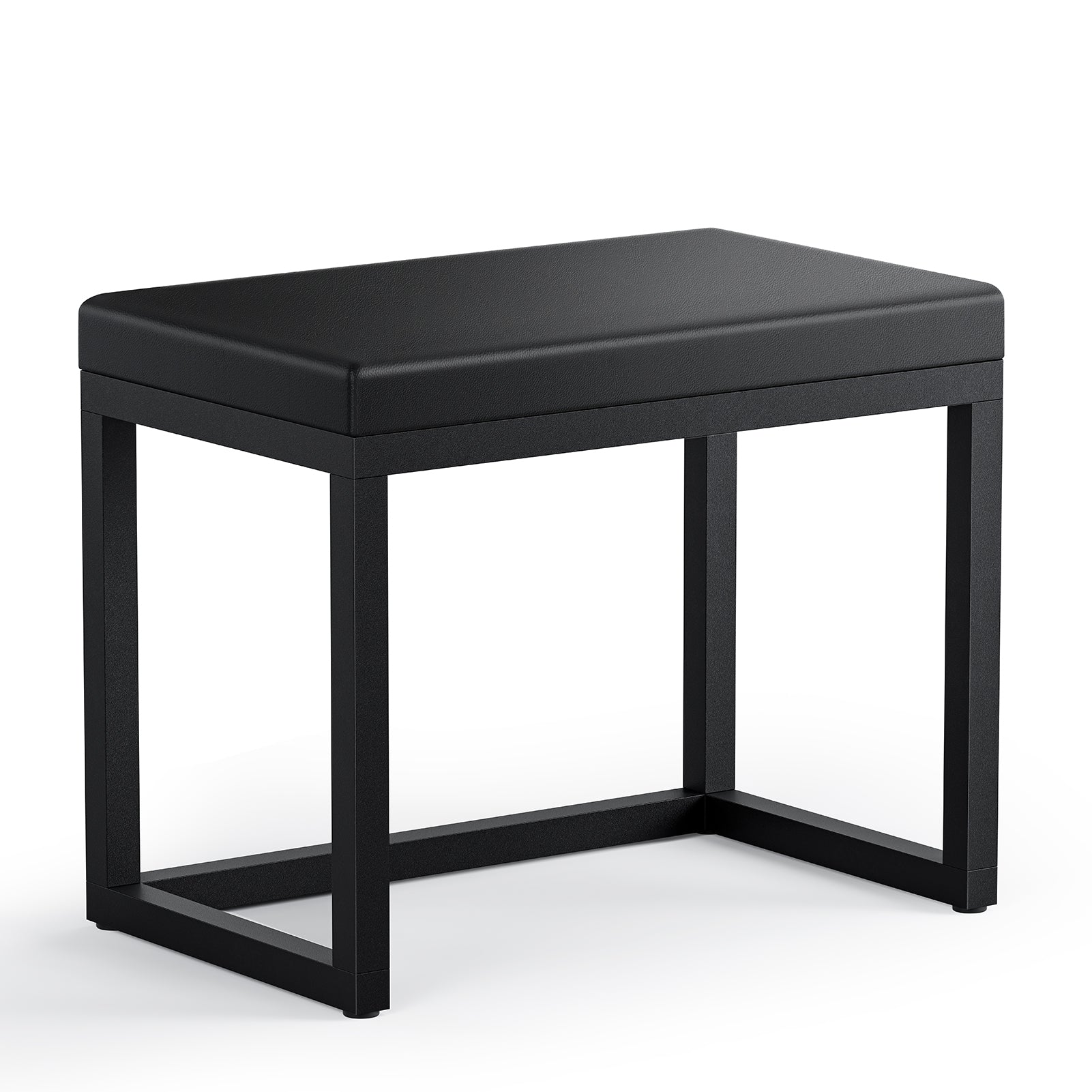 Donner DKB-200 Banco de piano minimalista