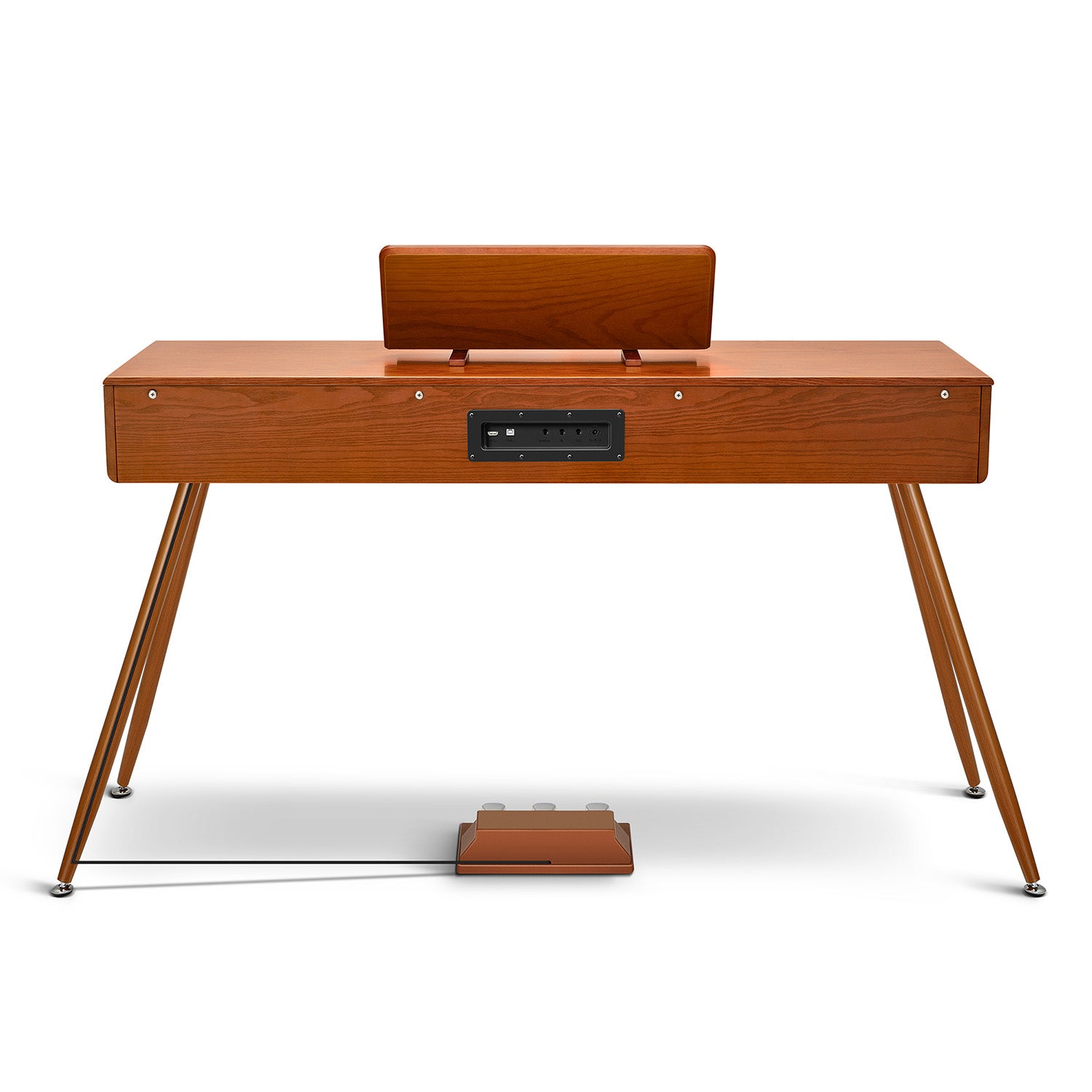 Donner DDP-80 Pro Piano digital