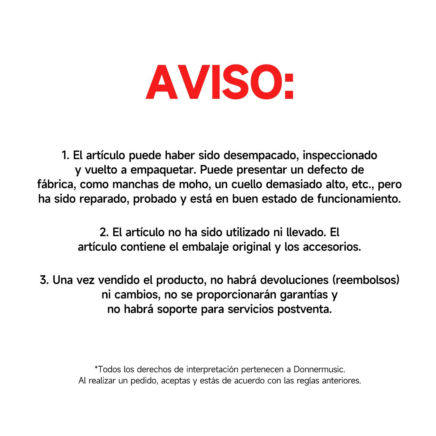 Donner HUSH™ I Guitarra de viaje ultraligera y portátil