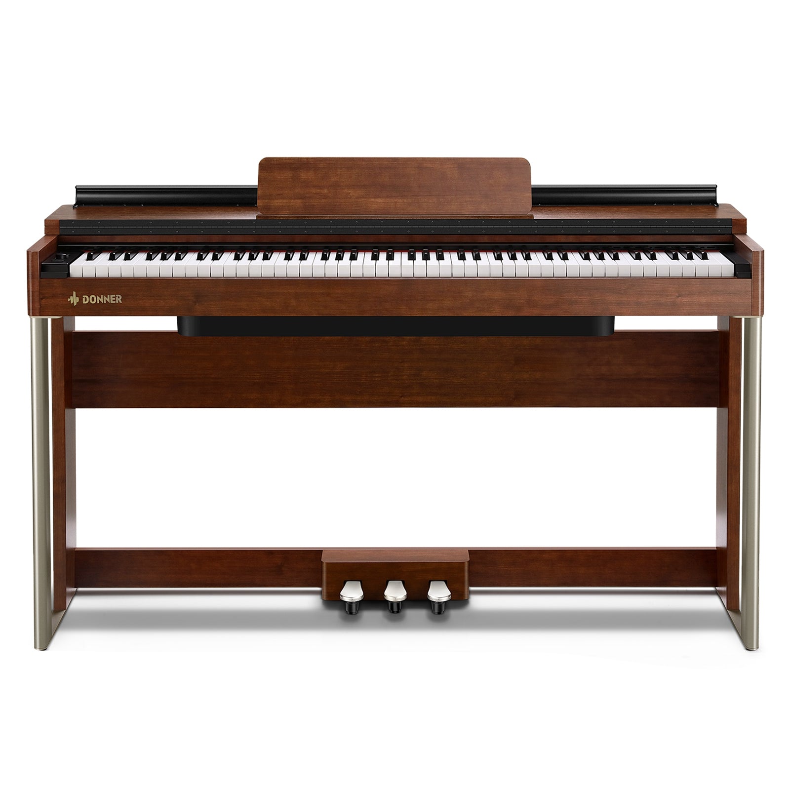 Donner DDP-200 Piano digital