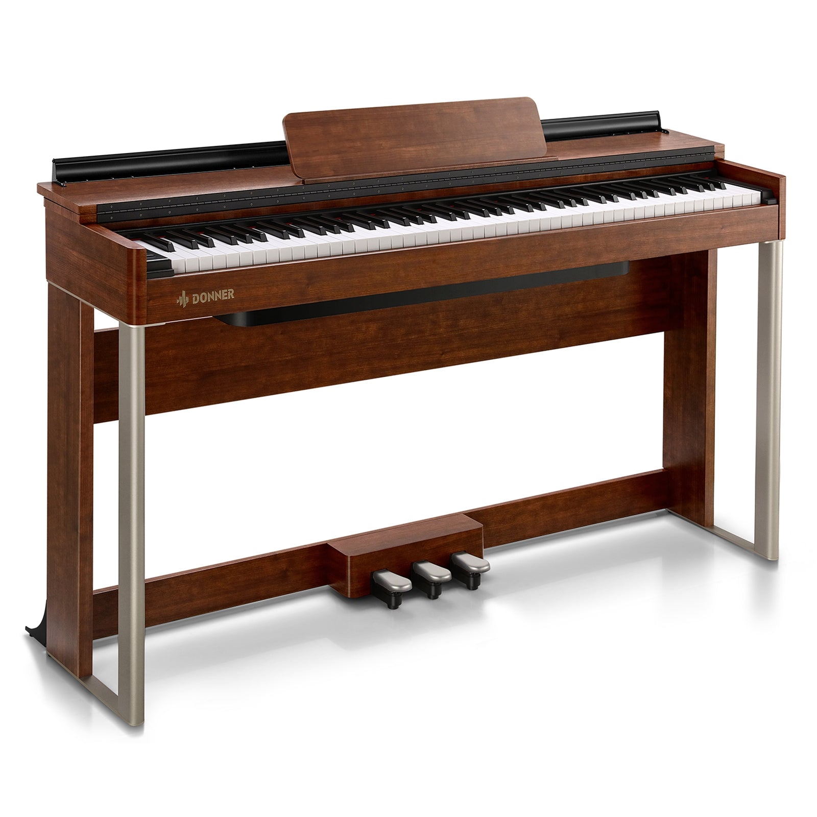 Donner DDP-200 Piano digital