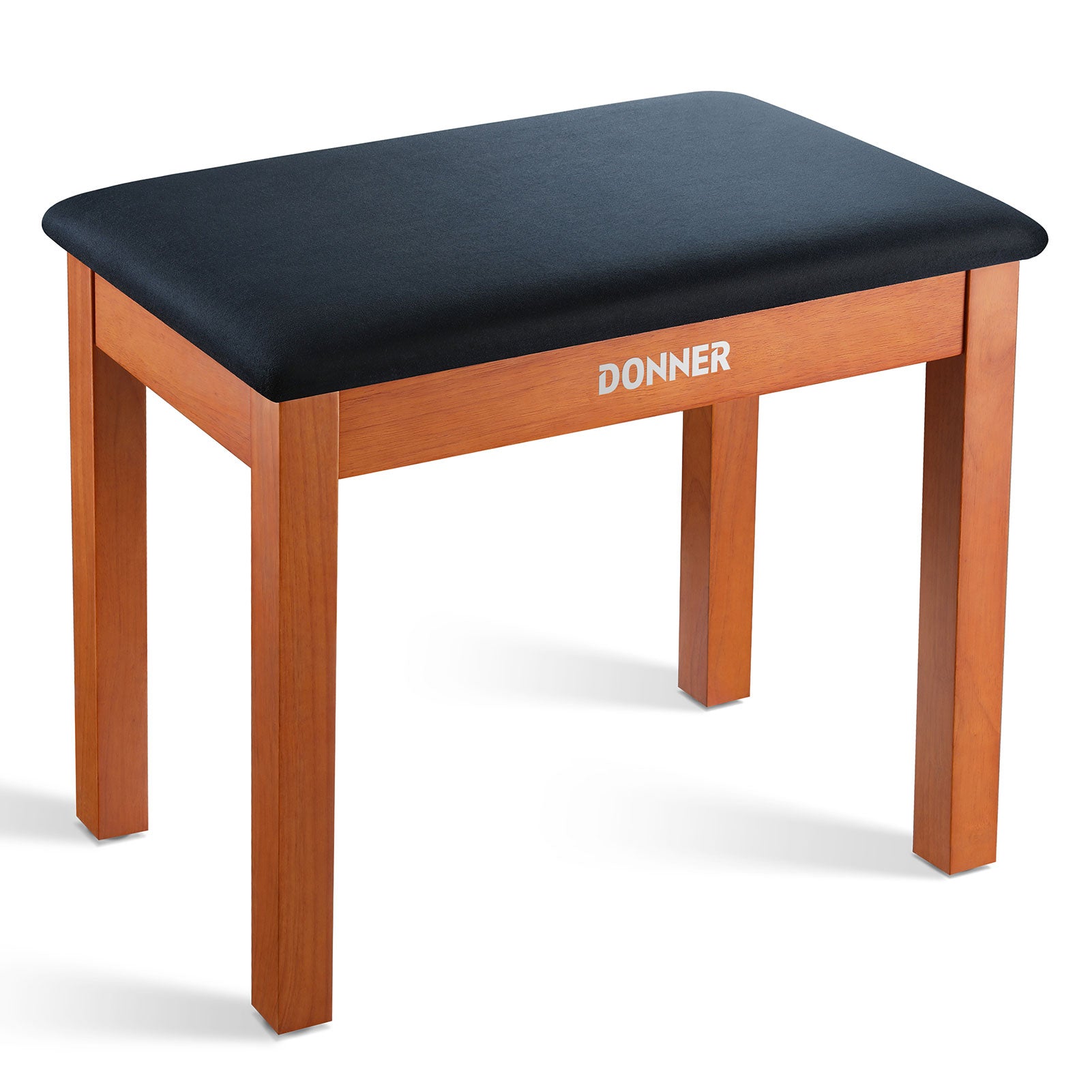 Donner DKB-10 Banco de piano espacioso