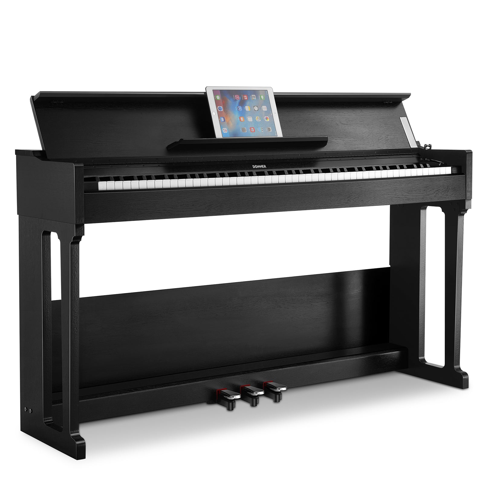 Donner DDP-90 Piano digital blanco