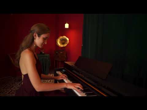 https://www.youtube.com/embed/yf0rkNXND6Q