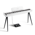 【Pre-venta】Donner OURA™ S100  Piano digital doméstico de 88 teclas-【Entrega en 5-7 días después del pedido.】