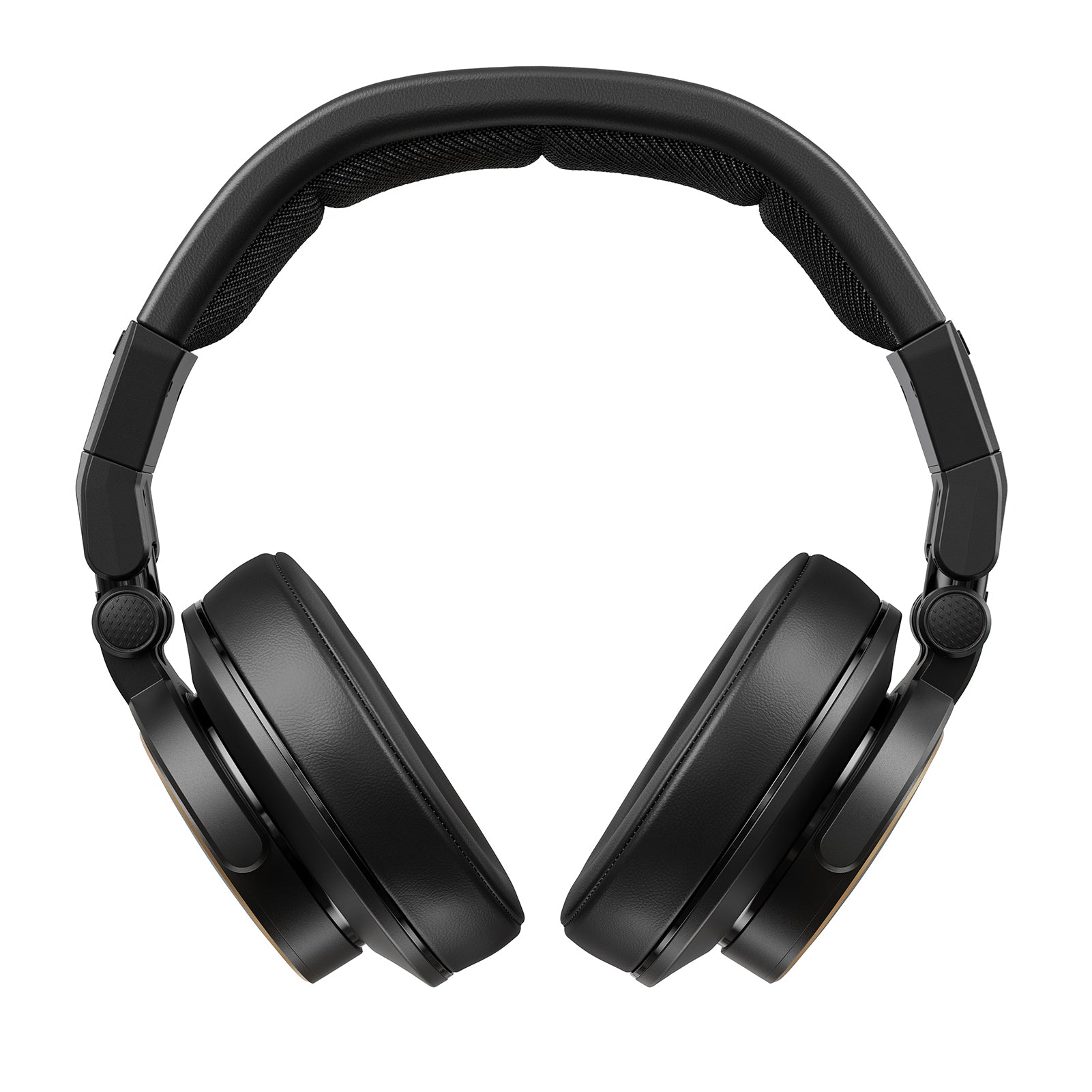 Donner MH1 Auriculares de monitorización de estudio