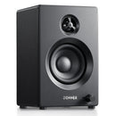 Donner DDA-20SE Altoparlante monitor per batteria