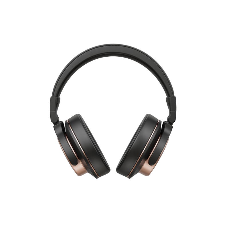 Donner M100  Auriculares de monitorización de estudio