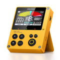 Donner DBM-100 Metrónomo