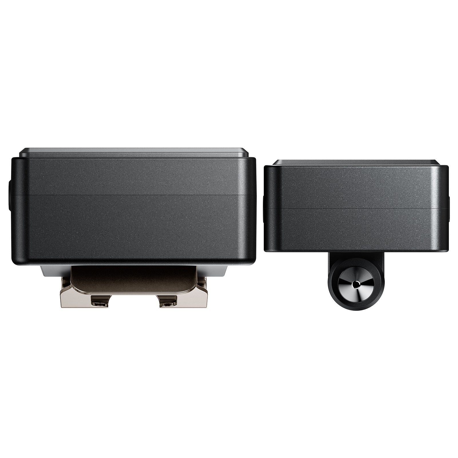 DONNER CV-3 Sistema de monitorización intraaural inalámbrico