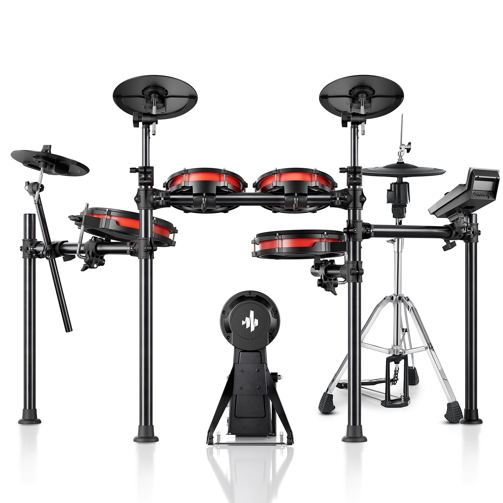 Donner DED-200 Pro Set Batería electrónica