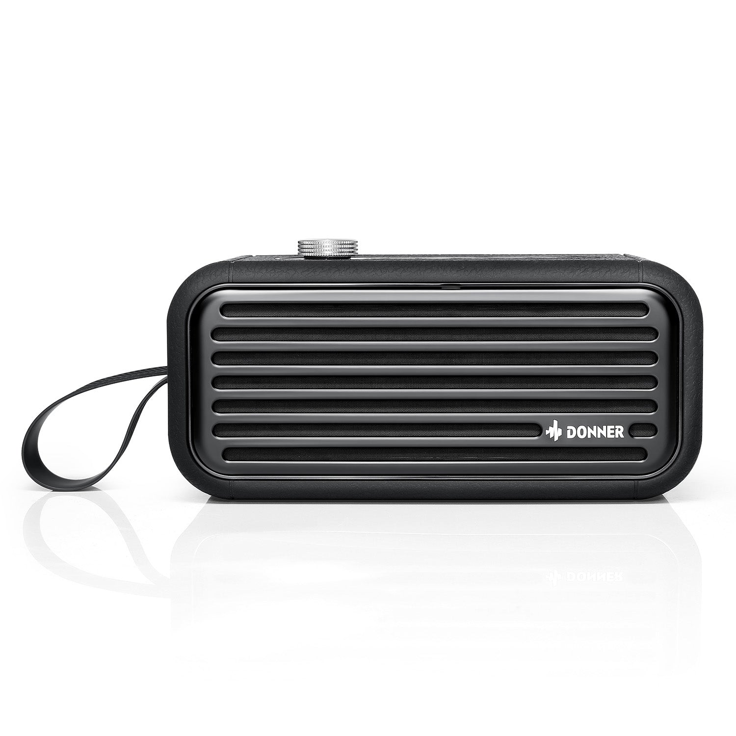 Amplificador de Guitarra Eléctrica DONNER GO
