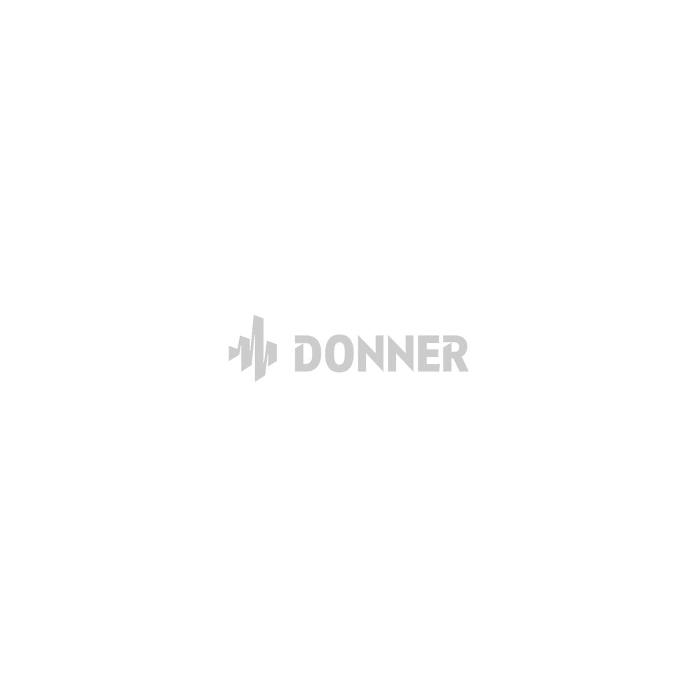 Low resolution placeholder