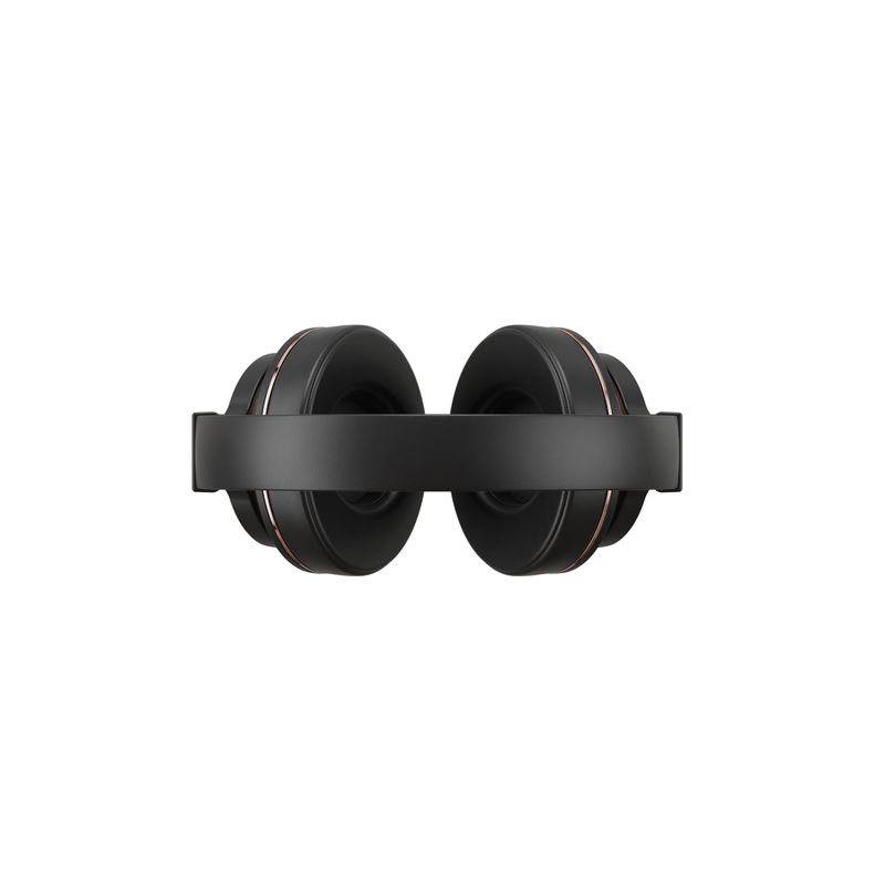 Donner M100  Auriculares de monitorización de estudio