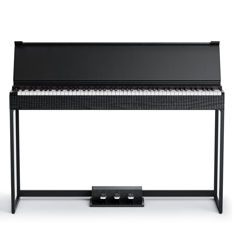 【Pre-venta】Donner OURA™ S300 Piano digital doméstico de 88 teclas-【Envío el 22 de febrero】