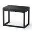 Donner DKB-200 Banco de piano minimalista