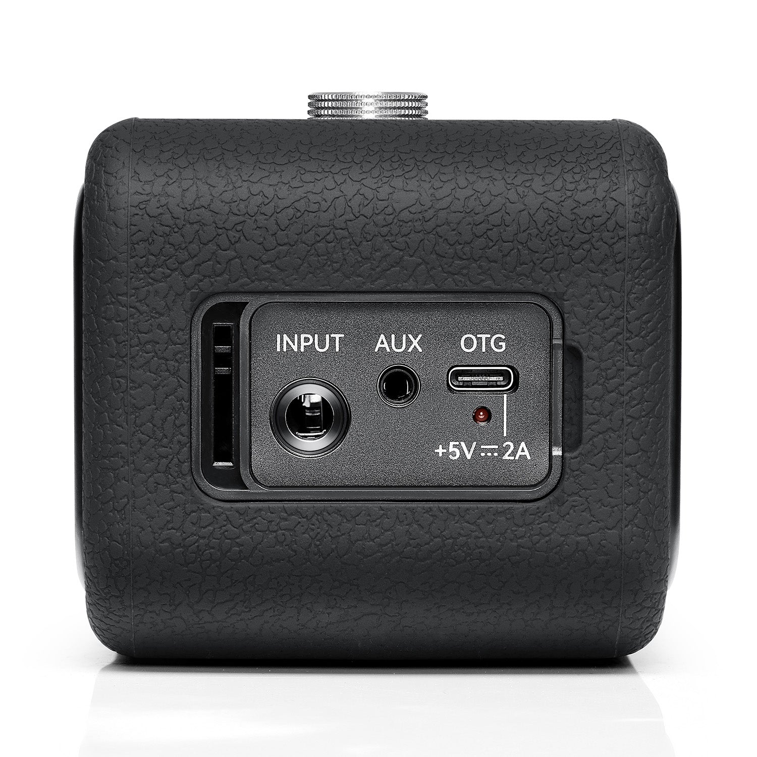 Amplificador de Guitarra Eléctrica DONNER GO
