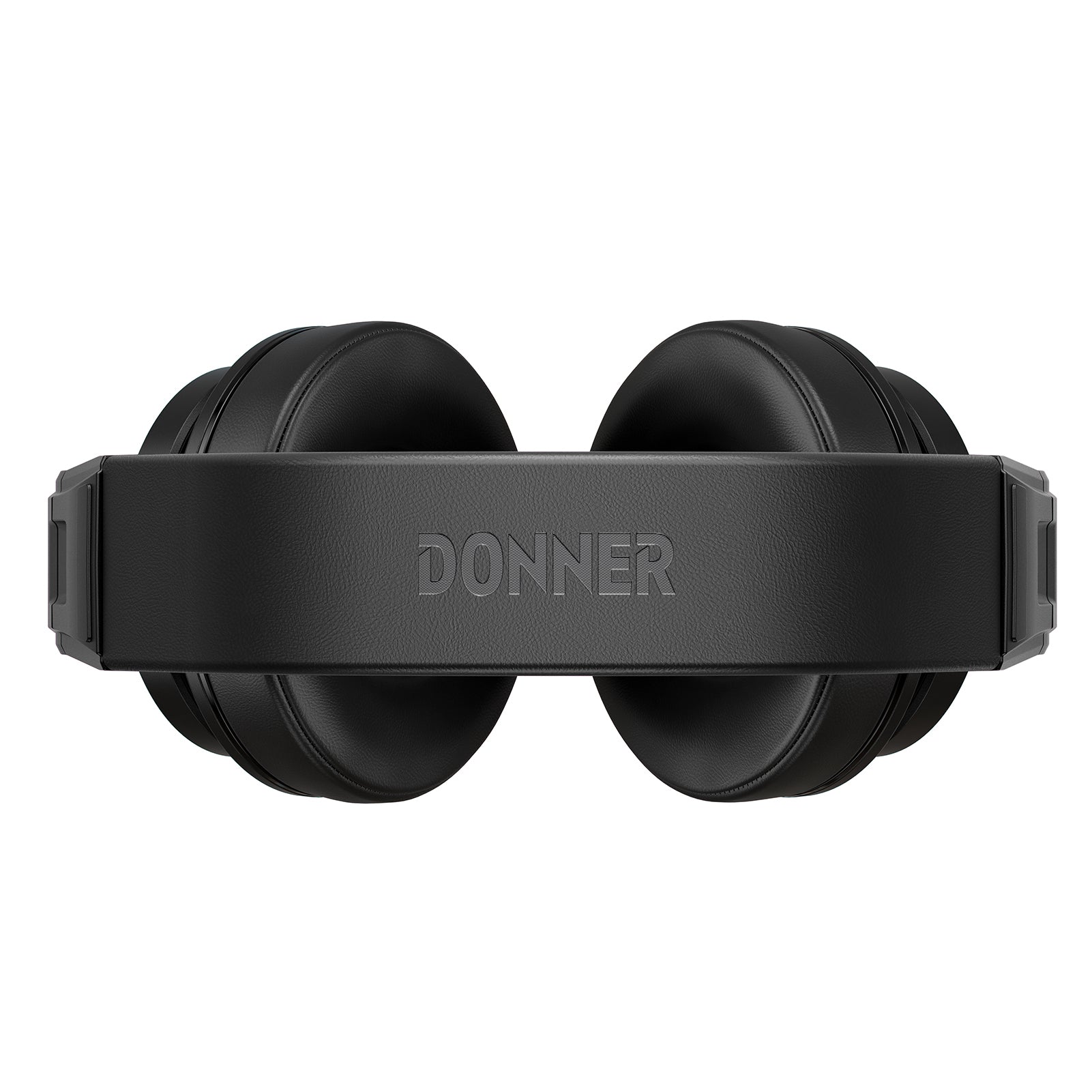 Donner MH1 Auriculares de monitorización de estudio