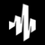 Donner® Música ES logo