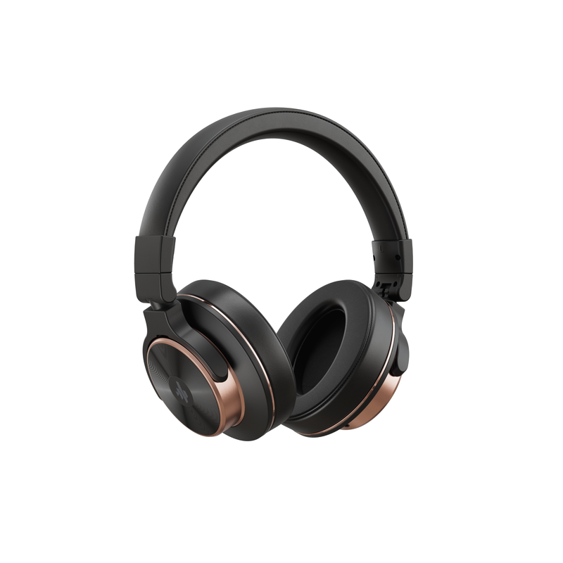 Donner M100  Auriculares de monitorización de estudio