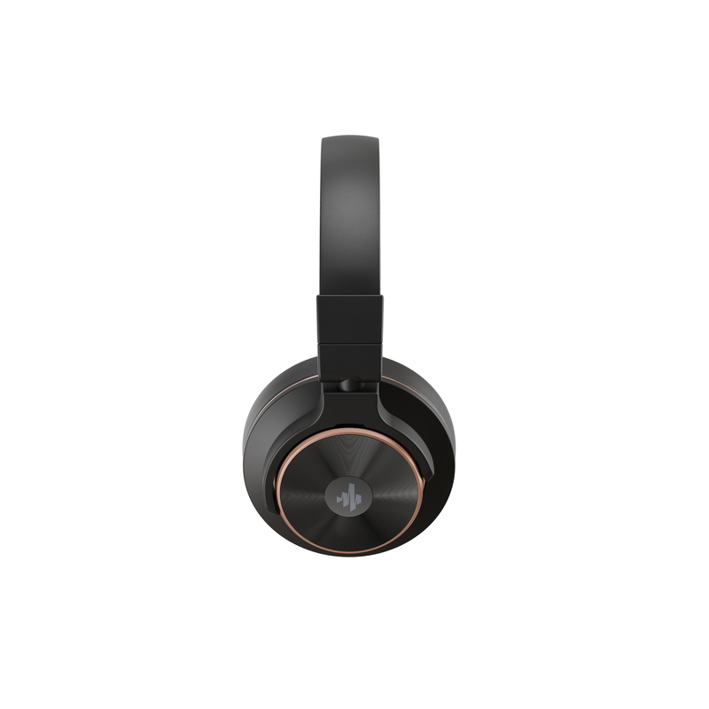 Donner M100  Auriculares de monitorización de estudio