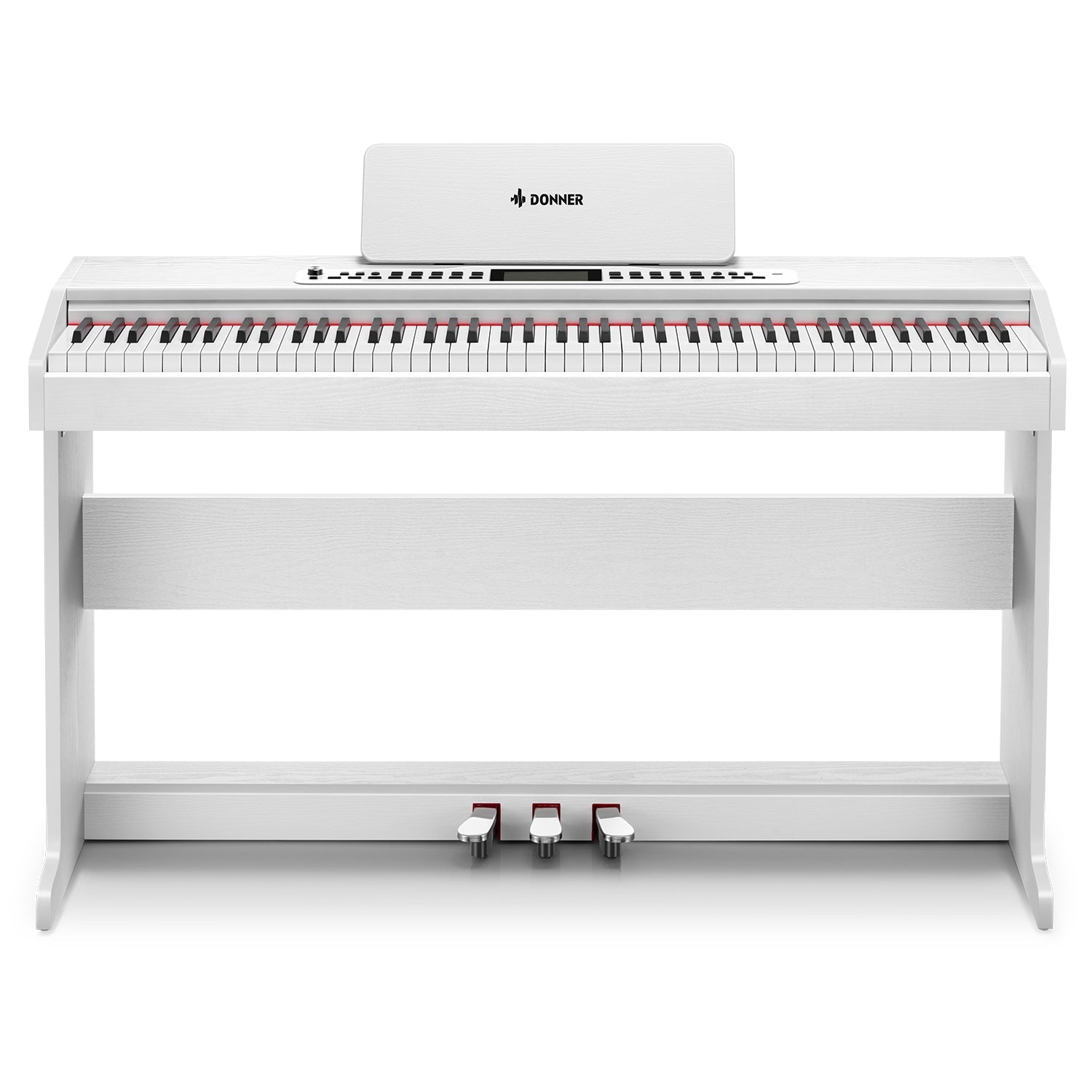 Donner DDP 95