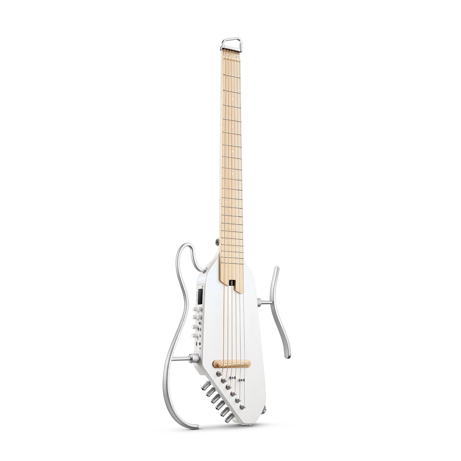 Donner HUSH™ I PRO
