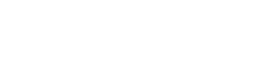 Donner Music - ES