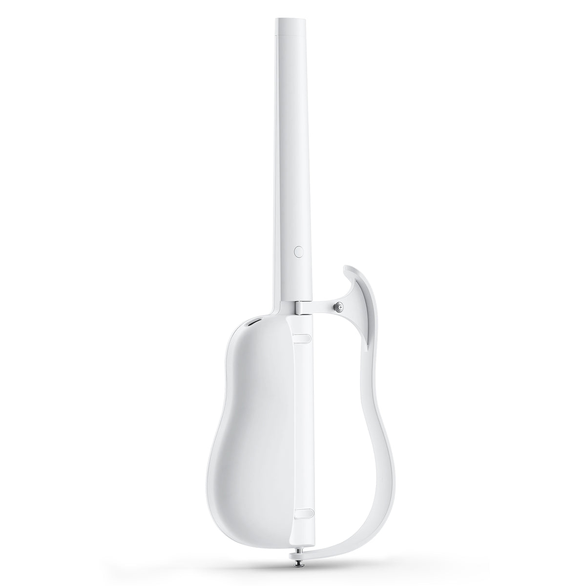 Donner VIVA Guitarra sin cuerdas