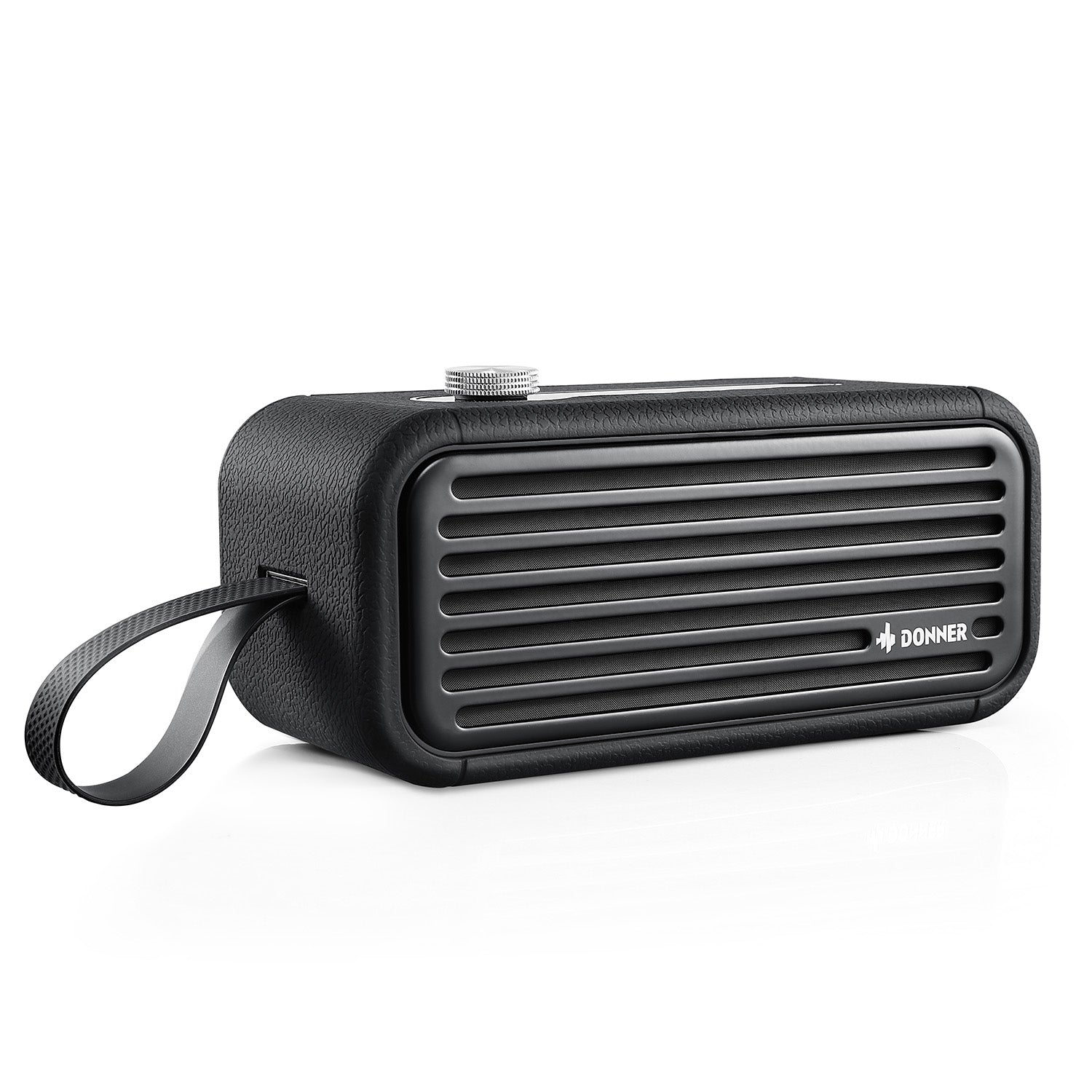Amplificador de Guitarra Eléctrica DONNER GO