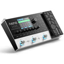 Donner Arena 2000 pedal de guitarra multiefecto