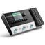 Donner Arena 2000 pedal de guitarra multiefecto