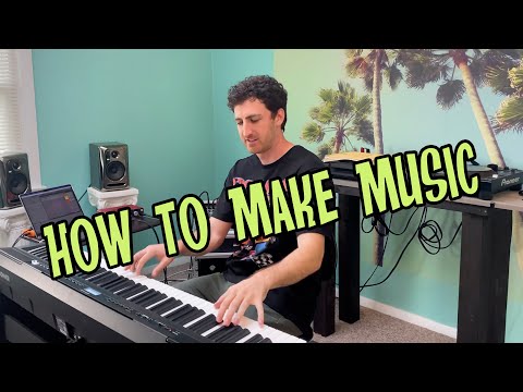 https://www.youtube.com/embed/nNBaDfNXRz4